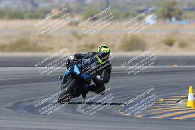 media/Mar-24-2025-Moto Forza (Mon) [[57ce5c5cff]]/2-Intermediate Group/Session 2 Turn 11/